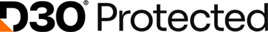 D3O